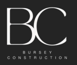 Bursey Construction