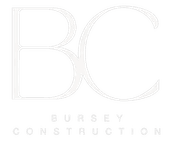 Bursey Construction