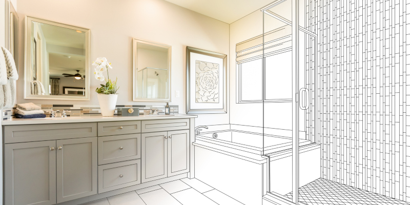 About Bursey Construction in Frankfort, Illinois