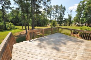 Questions to Ask Your Deck Builder